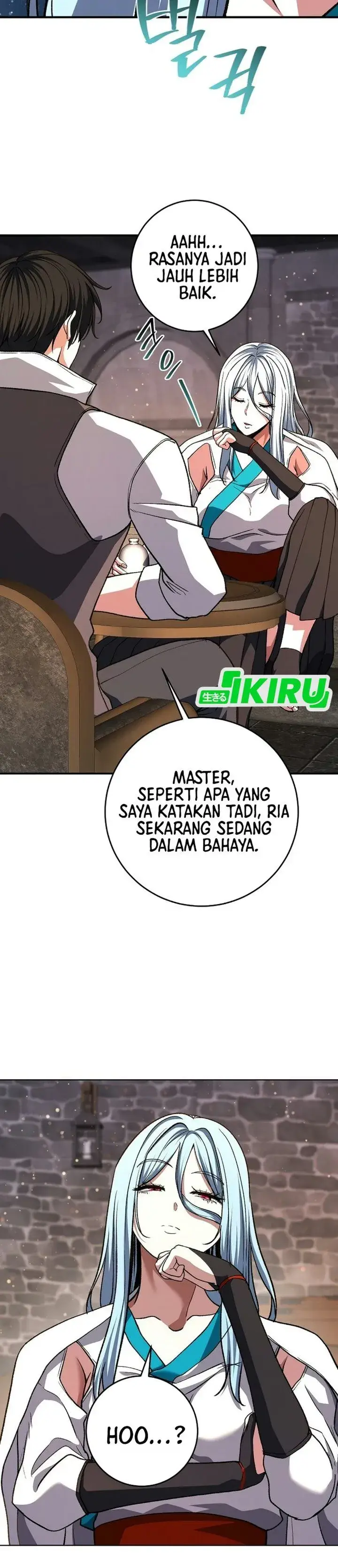 image-komik-the-returnees-hidden-strategy-stream-chapter-50-36/46