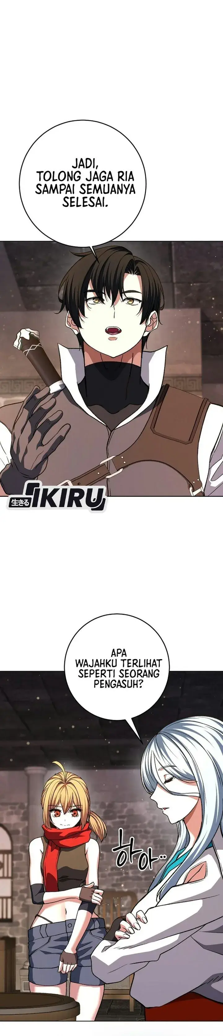 image-komik-the-returnees-hidden-strategy-stream-chapter-50-37/46