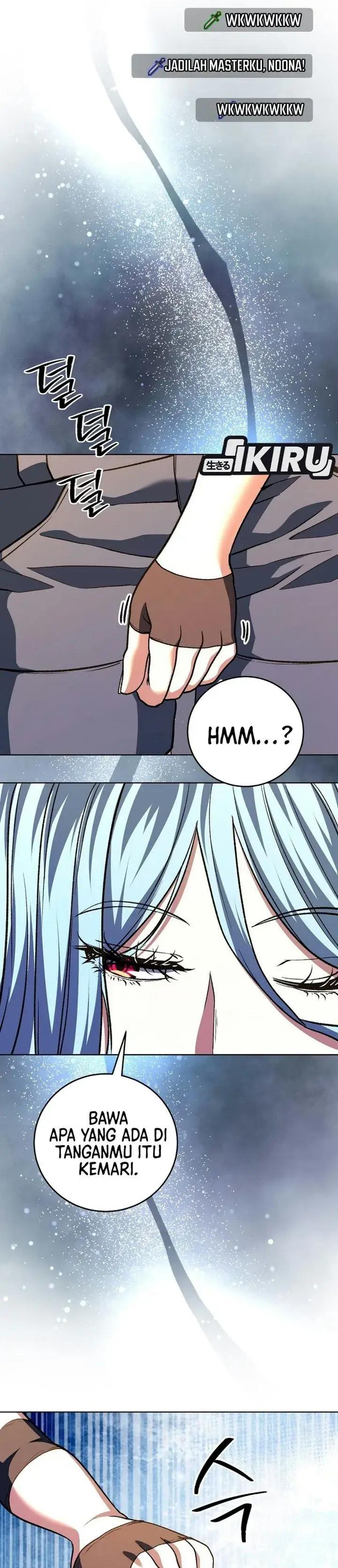 image-komik-the-returnees-hidden-strategy-stream-chapter-50-38/46