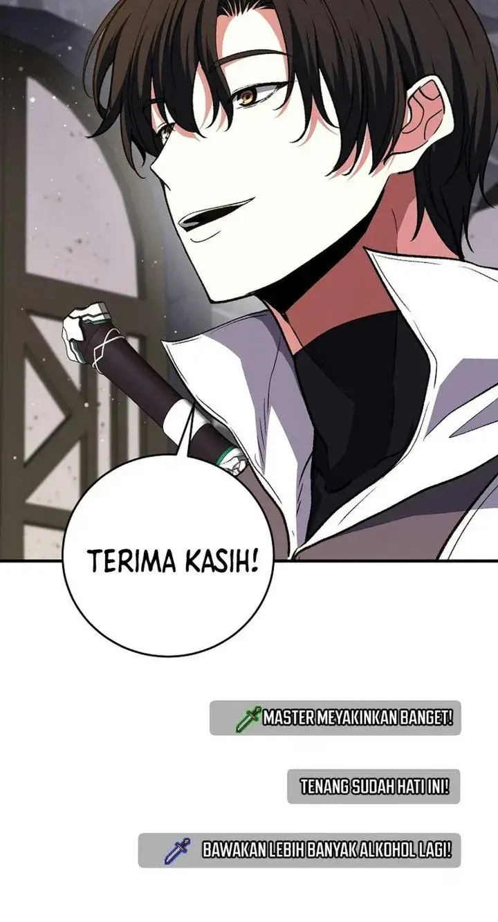 image-komik-the-returnees-hidden-strategy-stream-chapter-50-40/46