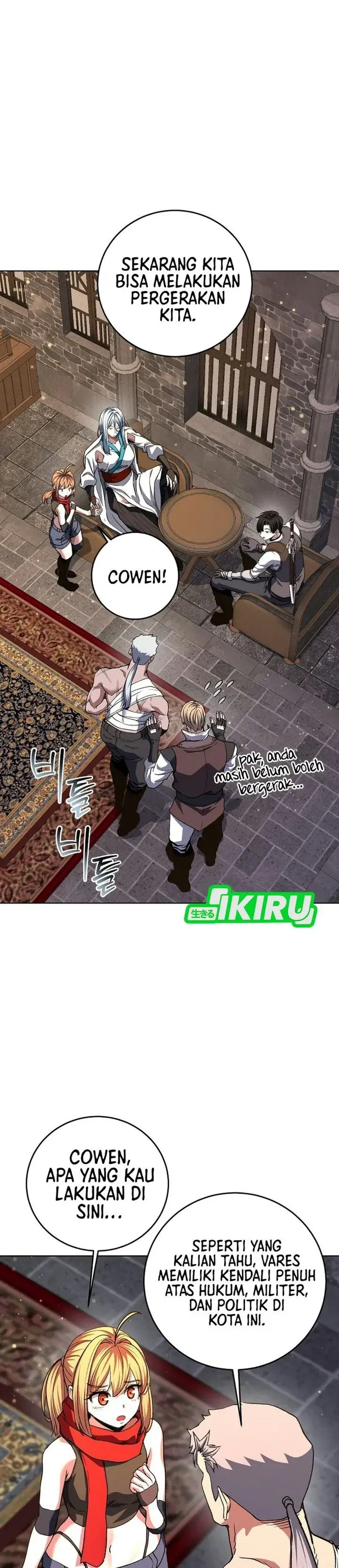 image-komik-the-returnees-hidden-strategy-stream-chapter-50-41/46