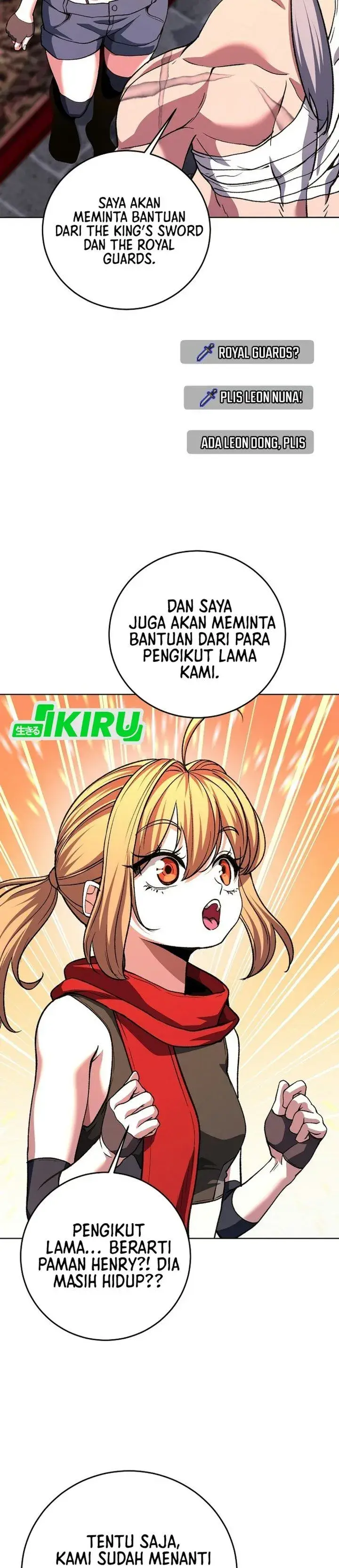 image-komik-the-returnees-hidden-strategy-stream-chapter-50-42/46