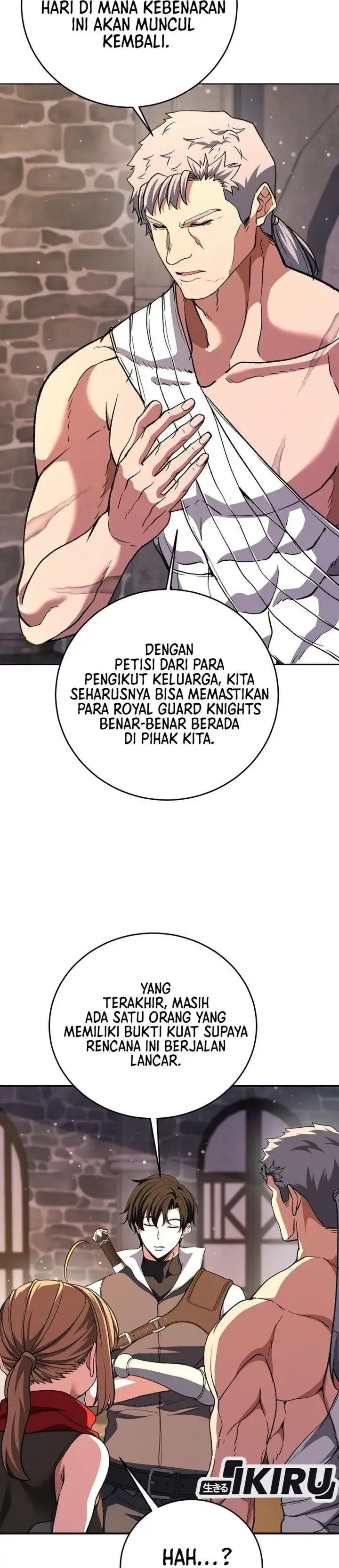image-komik-the-returnees-hidden-strategy-stream-chapter-50-43/46