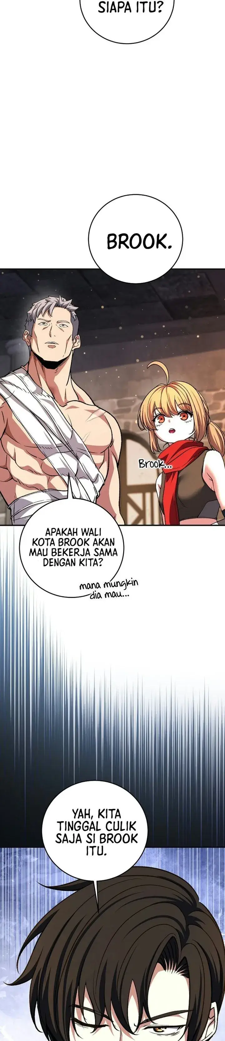 image-komik-the-returnees-hidden-strategy-stream-chapter-50-44/46