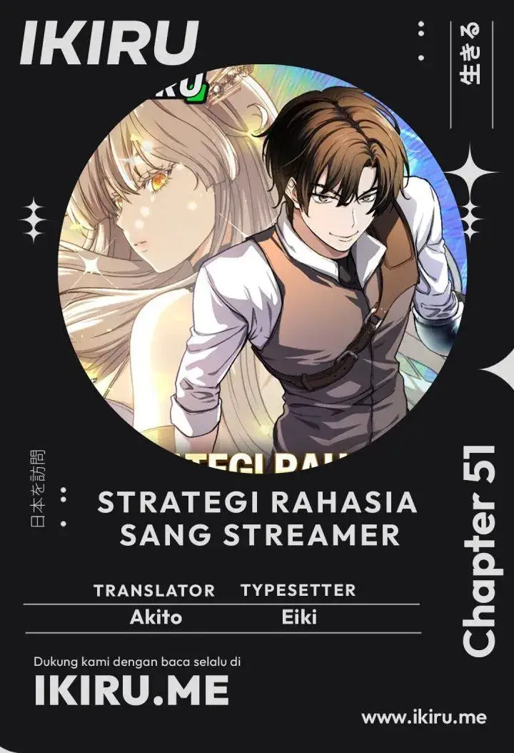 image-komik-the-returnees-hidden-strategy-stream-chapter-51-0/45