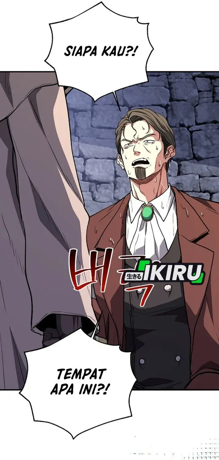 image-komik-the-returnees-hidden-strategy-stream-chapter-51-8/45