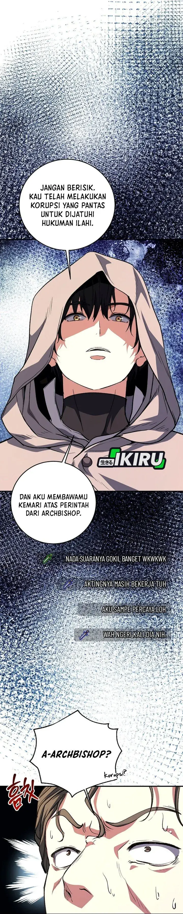 image-komik-the-returnees-hidden-strategy-stream-chapter-51-9/45