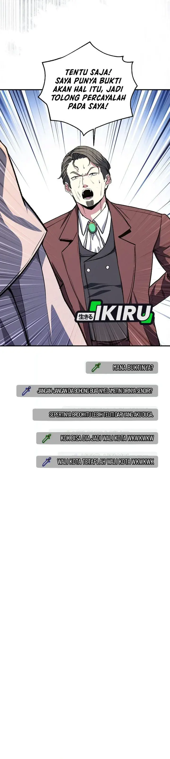 image-komik-the-returnees-hidden-strategy-stream-chapter-51-13/45