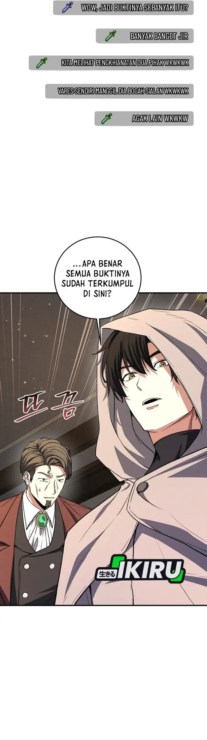 image-komik-the-returnees-hidden-strategy-stream-chapter-51-16/45