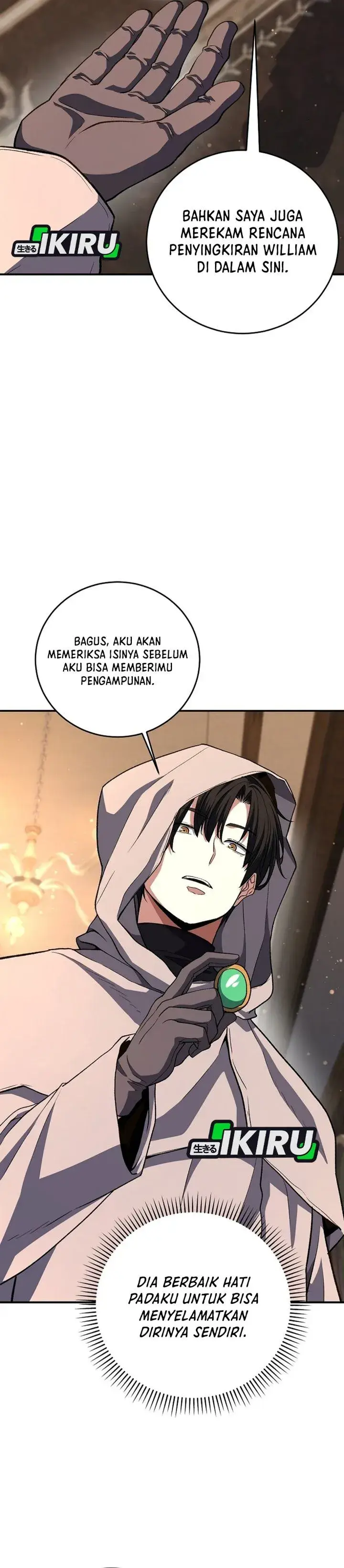 image-komik-the-returnees-hidden-strategy-stream-chapter-51-18/45