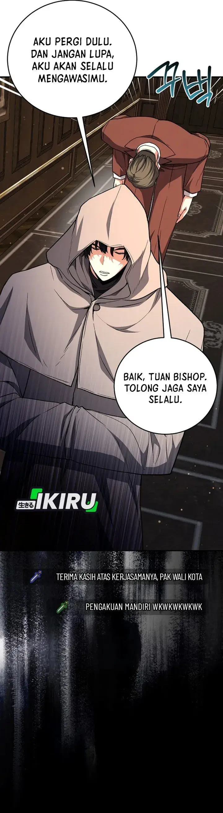 image-komik-the-returnees-hidden-strategy-stream-chapter-51-19/45