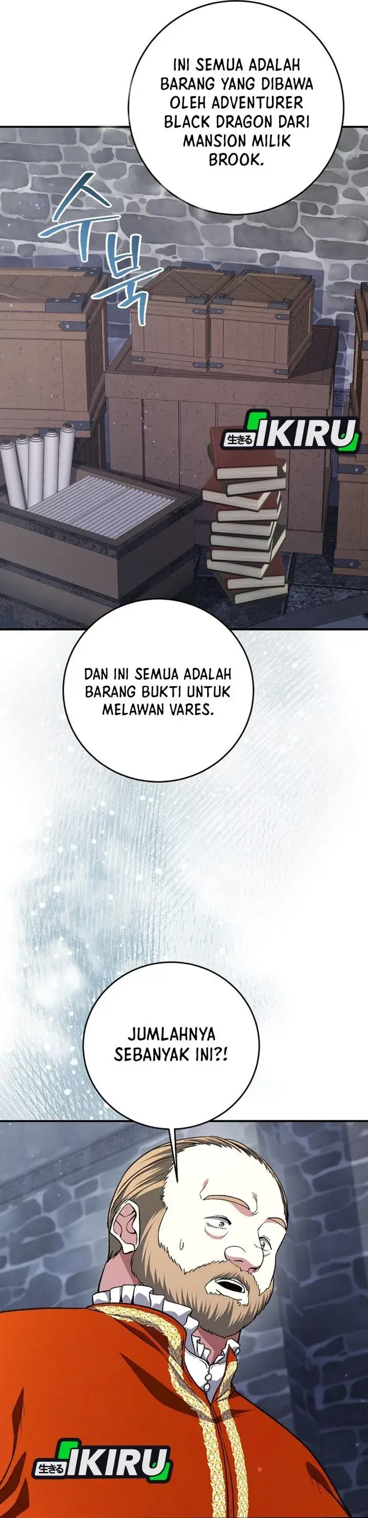 image-komik-the-returnees-hidden-strategy-stream-chapter-51-23/45