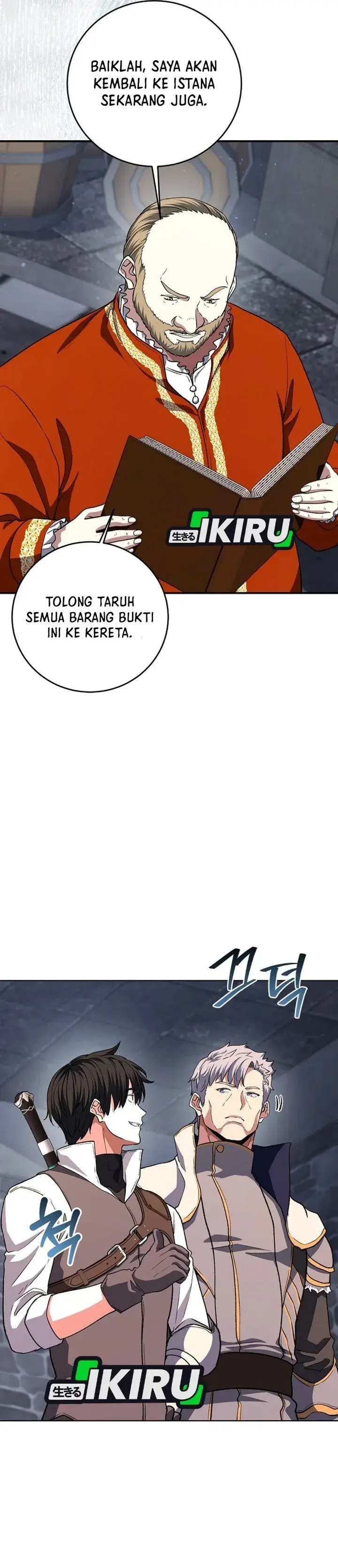 image-komik-the-returnees-hidden-strategy-stream-chapter-51-25/45