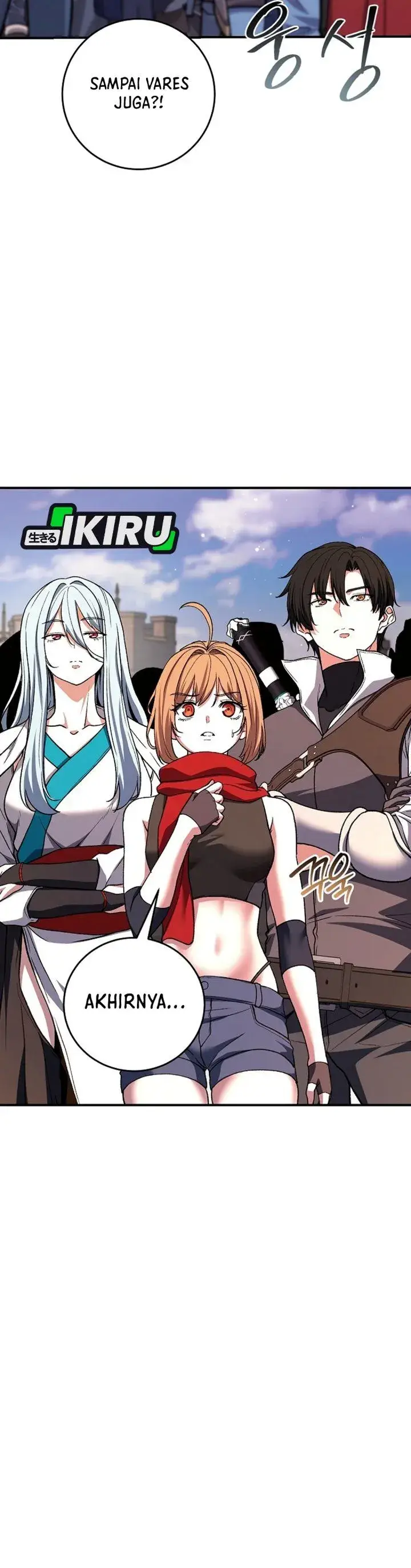 image-komik-the-returnees-hidden-strategy-stream-chapter-51-27/45