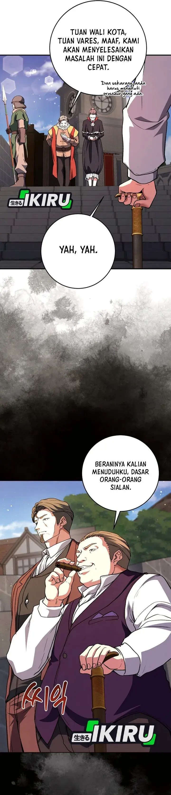 image-komik-the-returnees-hidden-strategy-stream-chapter-51-28/45