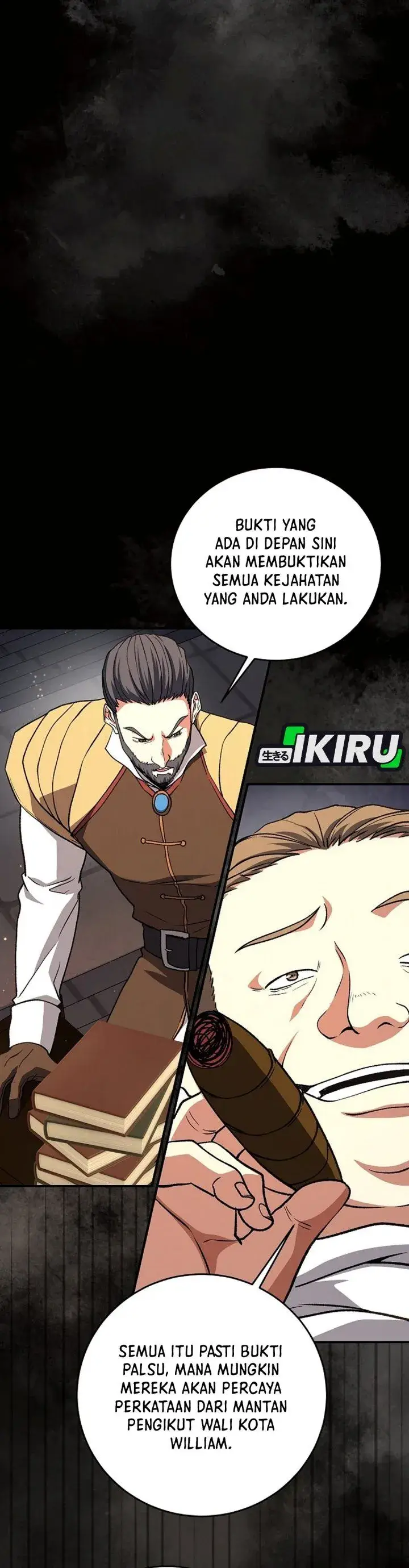 image-komik-the-returnees-hidden-strategy-stream-chapter-51-29/45