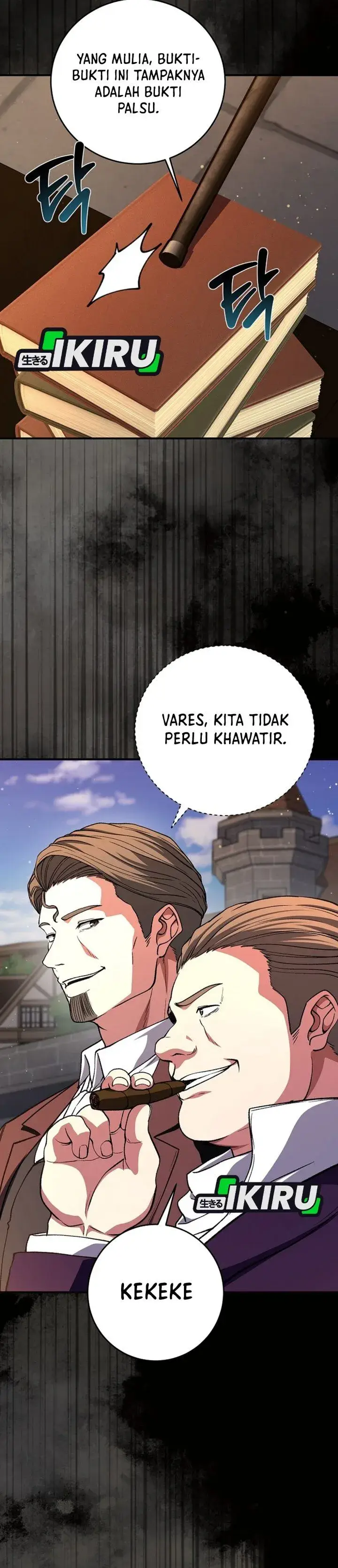 image-komik-the-returnees-hidden-strategy-stream-chapter-51-30/45