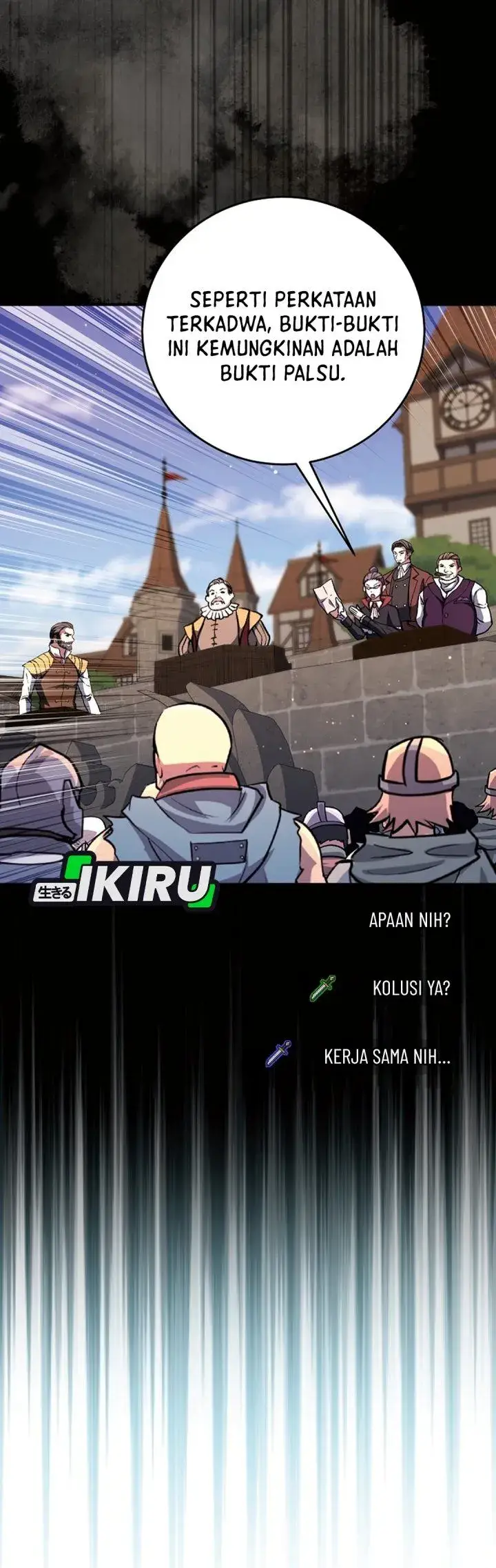 image-komik-the-returnees-hidden-strategy-stream-chapter-51-31/45