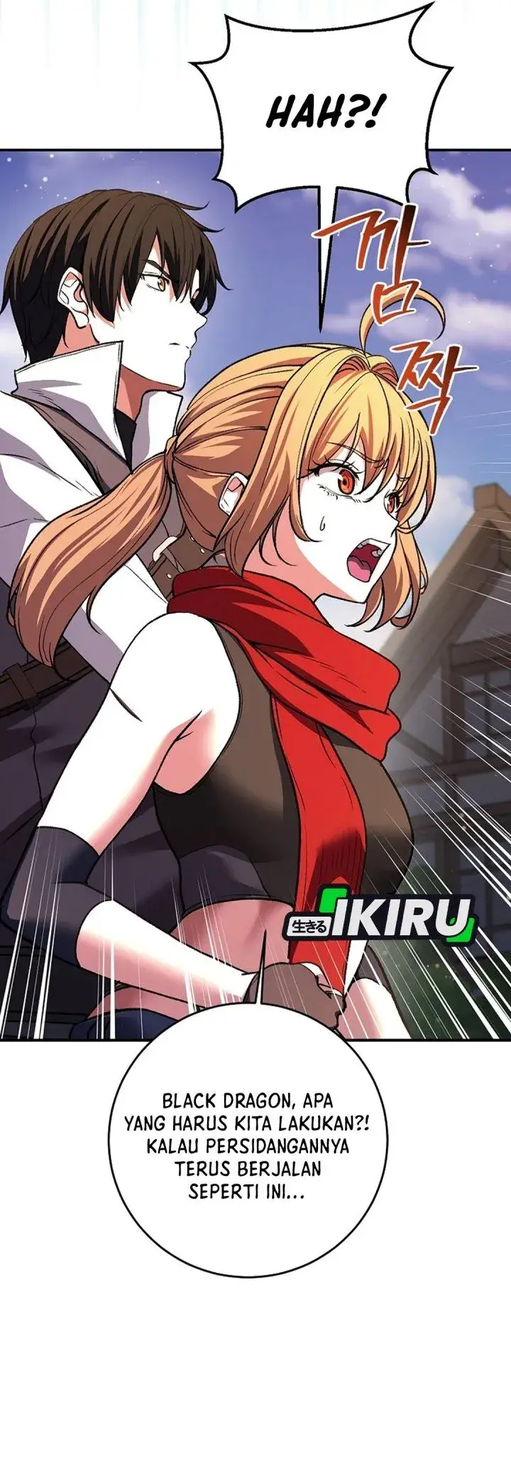 image-komik-the-returnees-hidden-strategy-stream-chapter-51-32/45