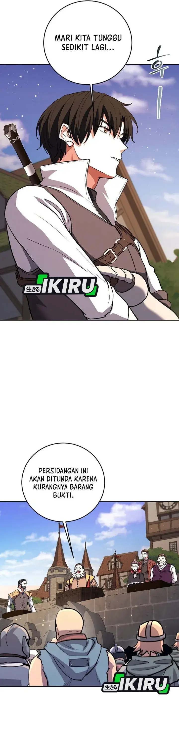 image-komik-the-returnees-hidden-strategy-stream-chapter-51-33/45