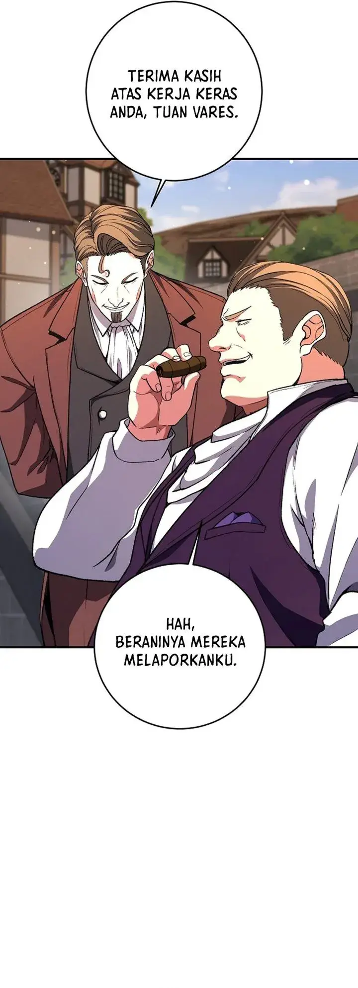 image-komik-the-returnees-hidden-strategy-stream-chapter-51-34/45