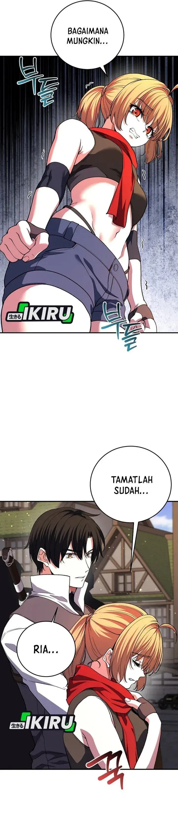 image-komik-the-returnees-hidden-strategy-stream-chapter-51-35/45