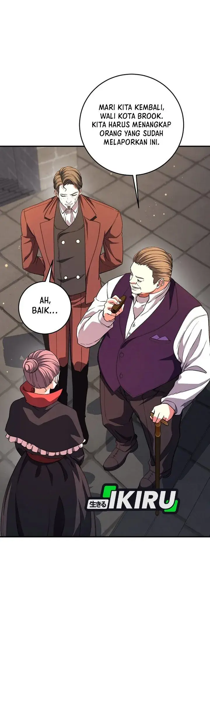 image-komik-the-returnees-hidden-strategy-stream-chapter-51-36/45