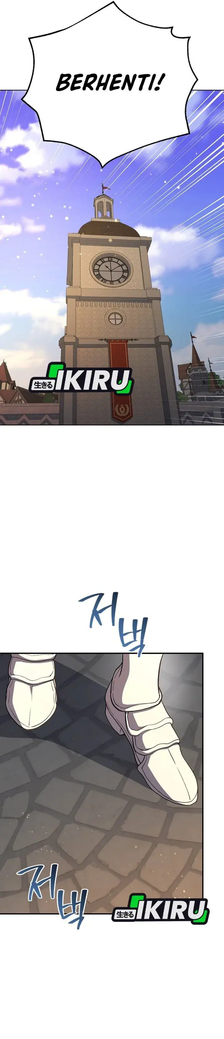 image-komik-the-returnees-hidden-strategy-stream-chapter-51-37/45