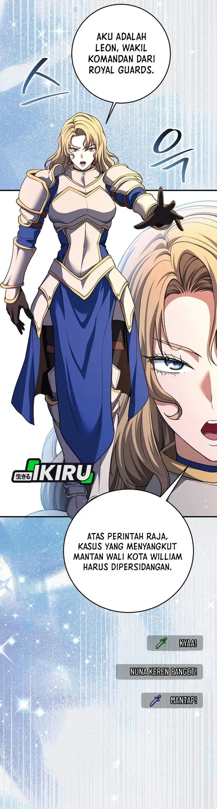 image-komik-the-returnees-hidden-strategy-stream-chapter-51-39/45