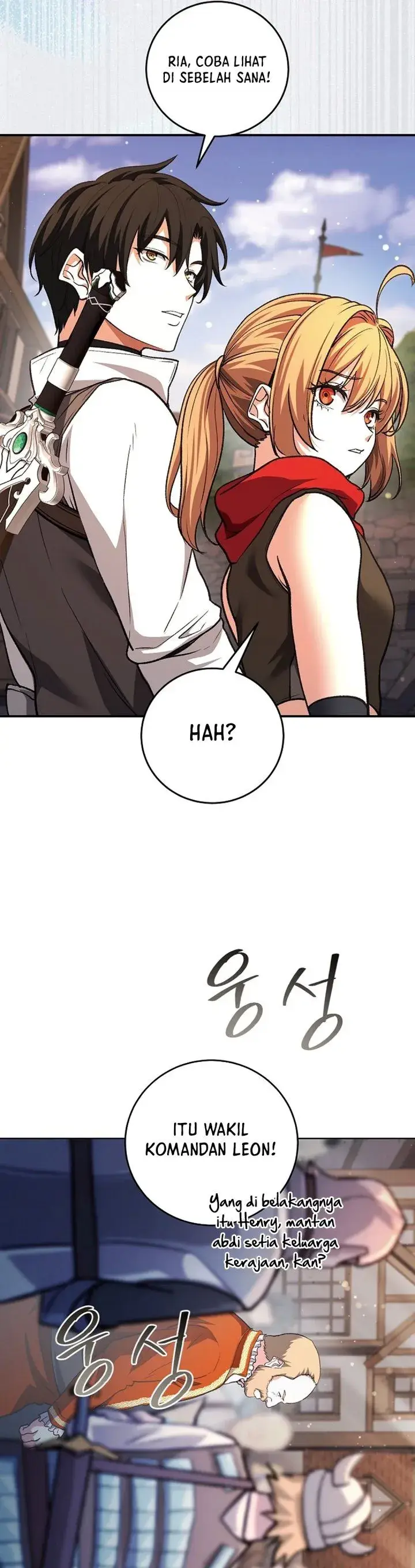 image-komik-the-returnees-hidden-strategy-stream-chapter-51-40/45