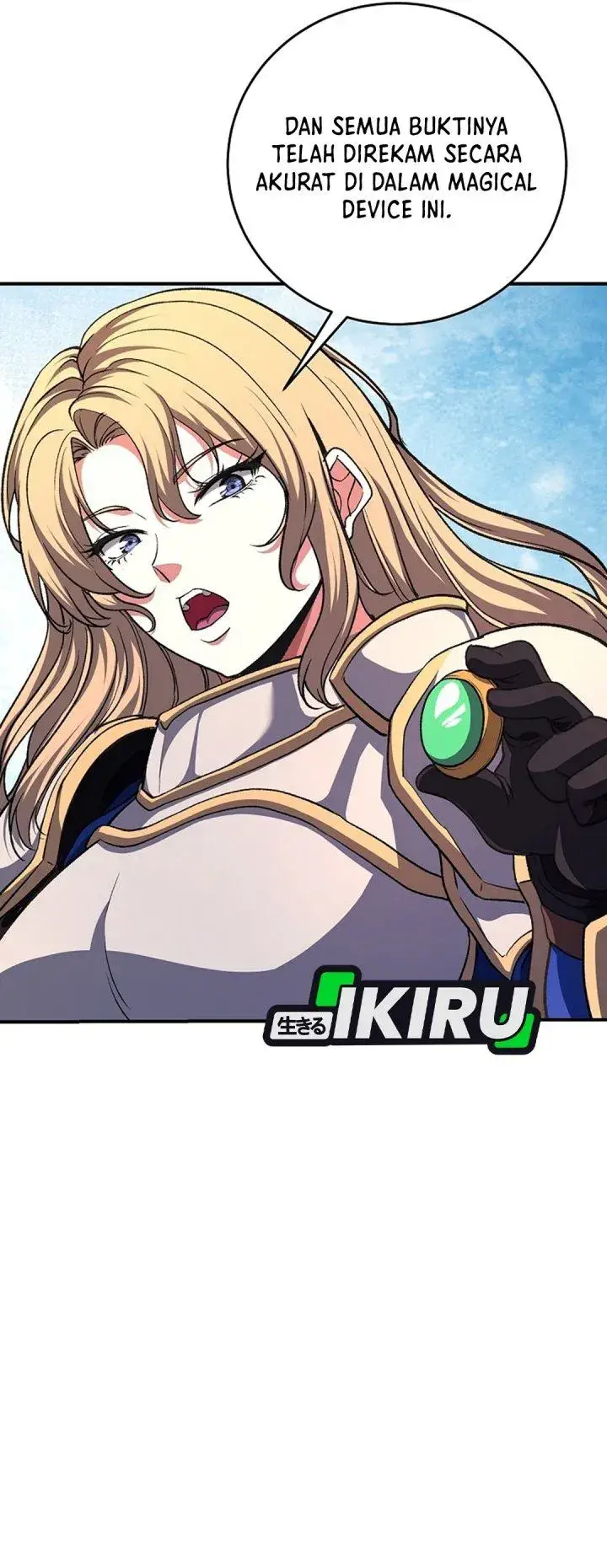 image-komik-the-returnees-hidden-strategy-stream-chapter-51-42/45