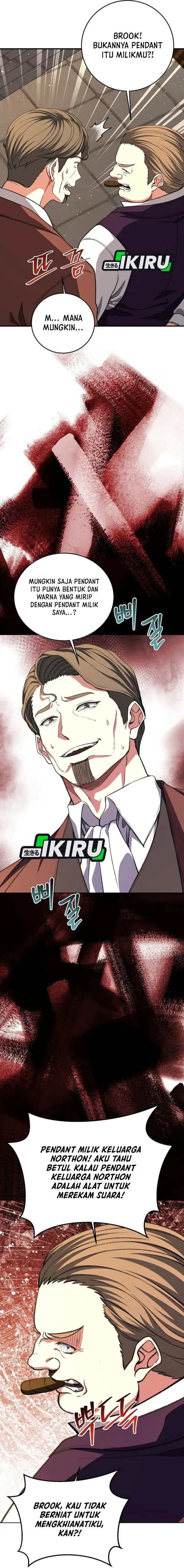 image-komik-the-returnees-hidden-strategy-stream-chapter-51-43/45