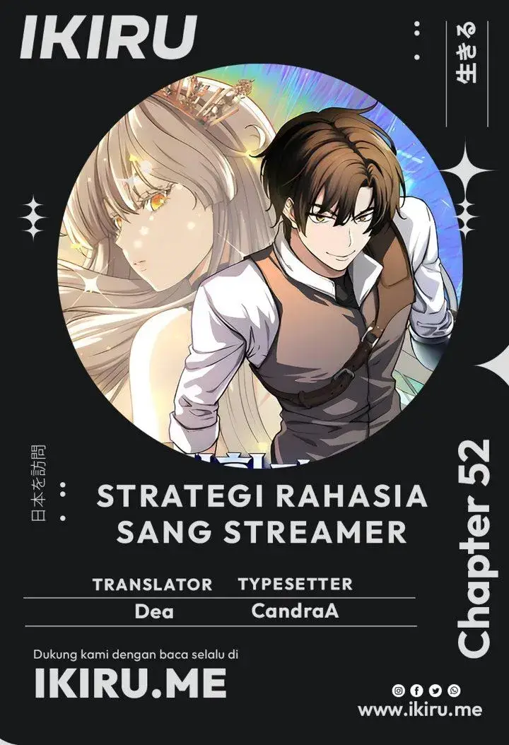 image-komik-the-returnees-hidden-strategy-stream-chapter-52-0/75