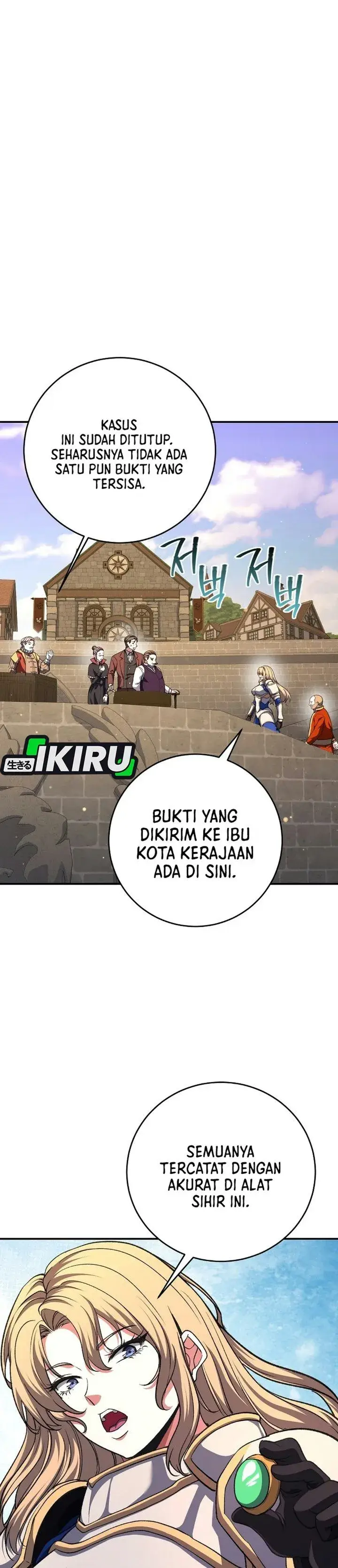 image-komik-the-returnees-hidden-strategy-stream-chapter-52-1/75
