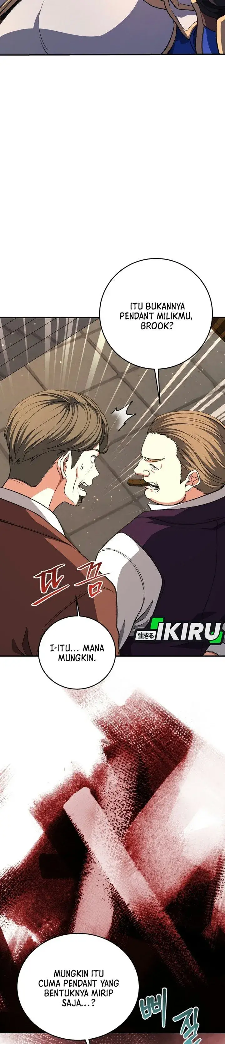 image-komik-the-returnees-hidden-strategy-stream-chapter-52-2/75