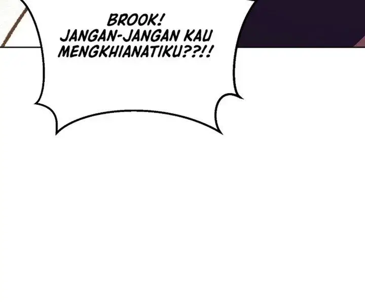 image-komik-the-returnees-hidden-strategy-stream-chapter-52-4/75