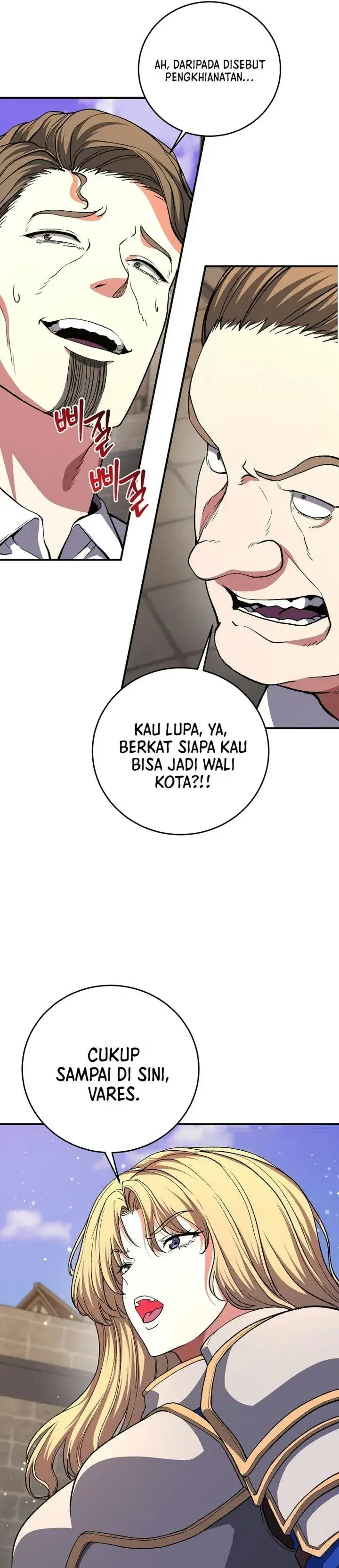 image-komik-the-returnees-hidden-strategy-stream-chapter-52-5/75