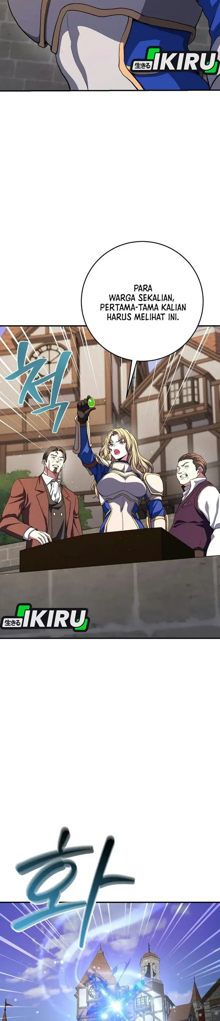 image-komik-the-returnees-hidden-strategy-stream-chapter-52-6/75