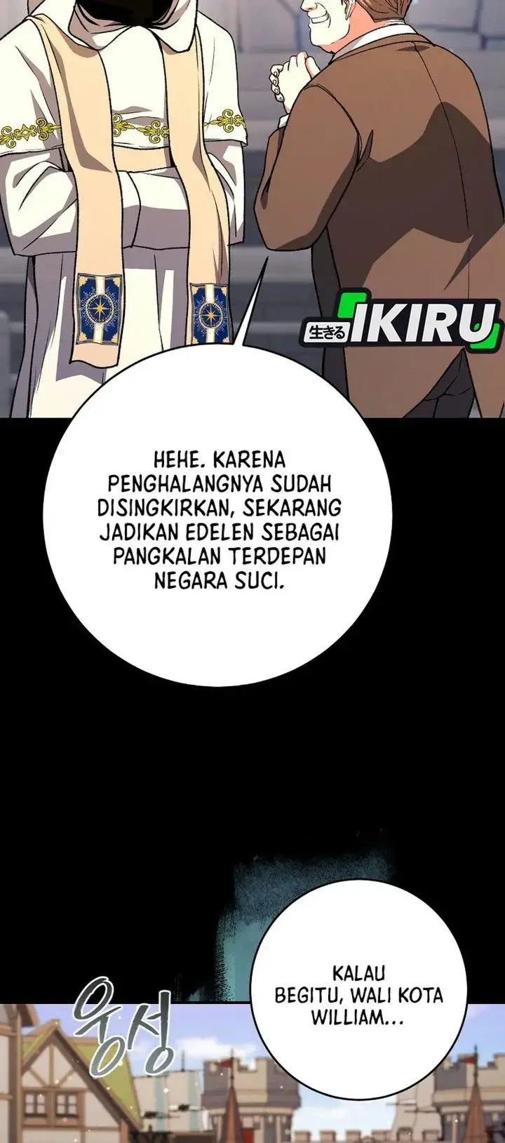 image-komik-the-returnees-hidden-strategy-stream-chapter-52-8/75