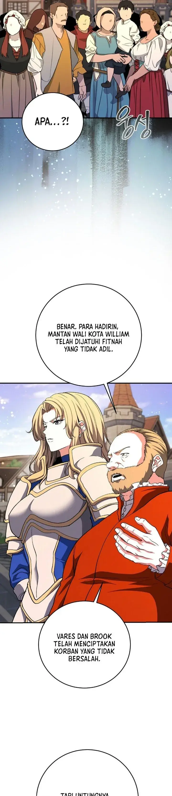 image-komik-the-returnees-hidden-strategy-stream-chapter-52-9/75