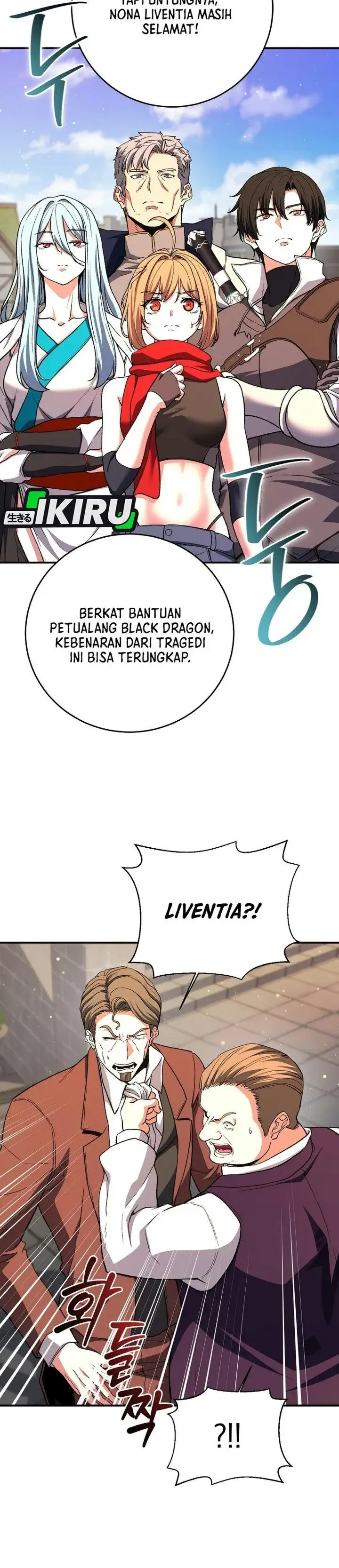 image-komik-the-returnees-hidden-strategy-stream-chapter-52-10/75