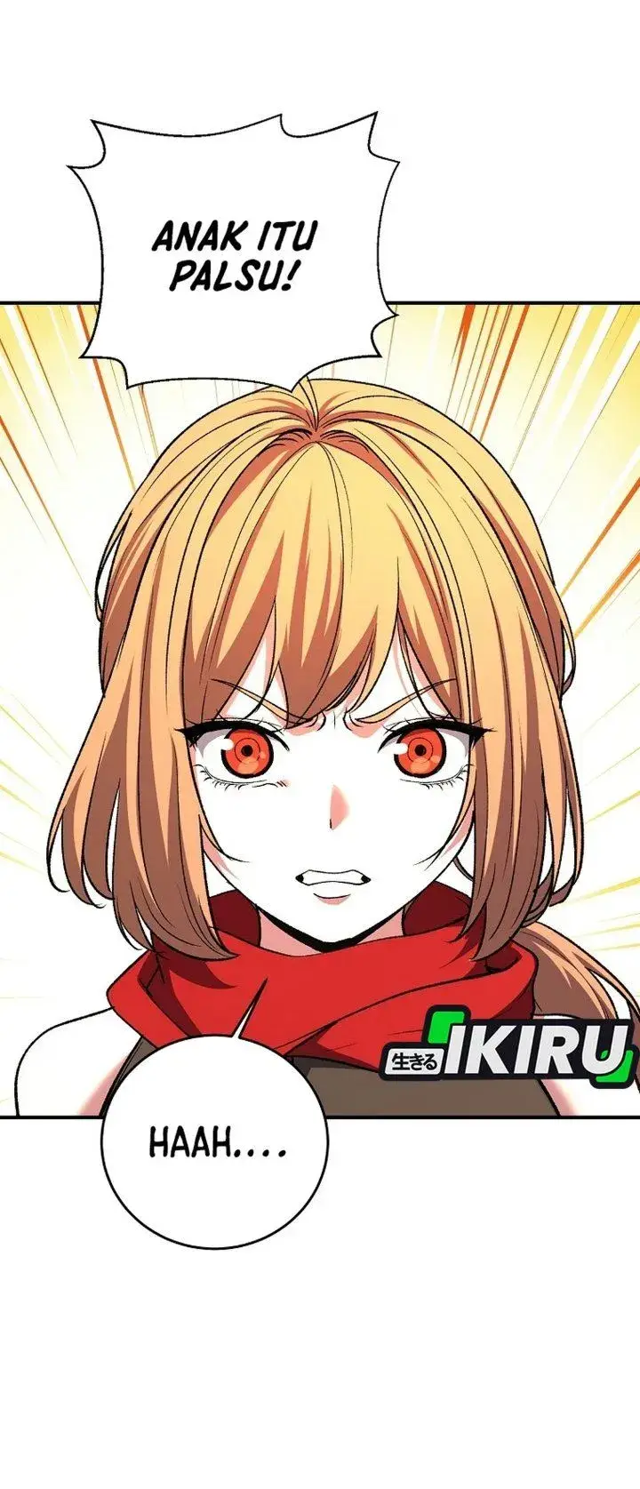 image-komik-the-returnees-hidden-strategy-stream-chapter-52-11/75