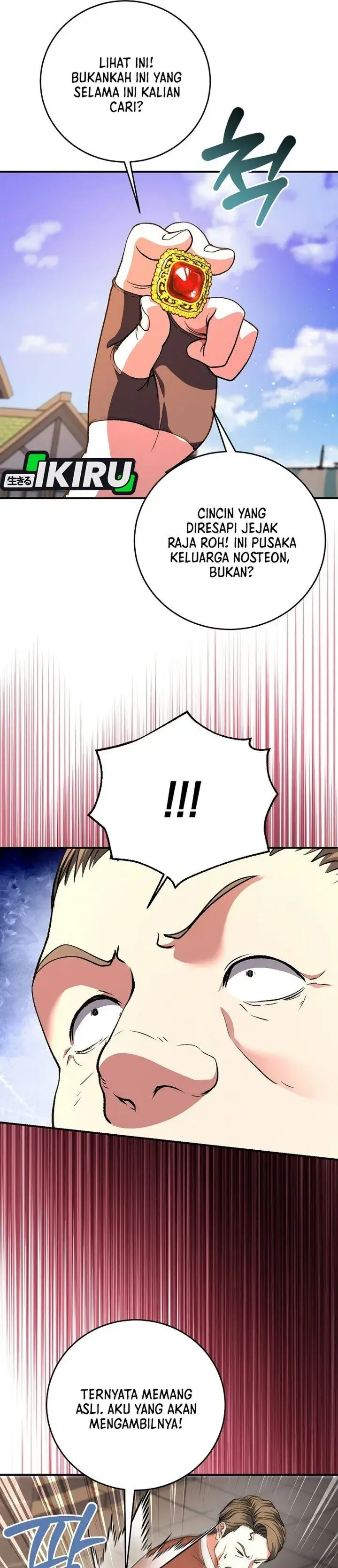 image-komik-the-returnees-hidden-strategy-stream-chapter-52-12/75