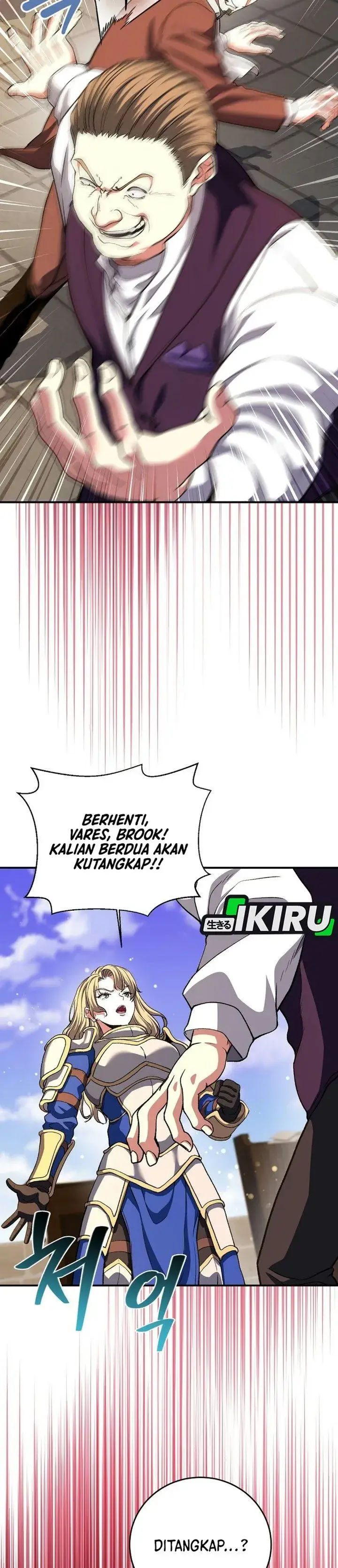 image-komik-the-returnees-hidden-strategy-stream-chapter-52-13/75