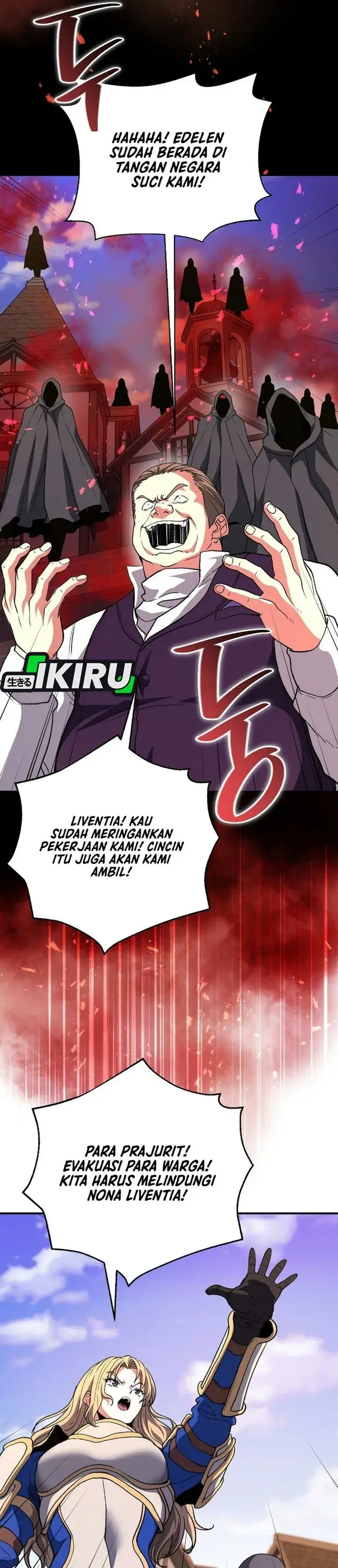 image-komik-the-returnees-hidden-strategy-stream-chapter-52-16/75