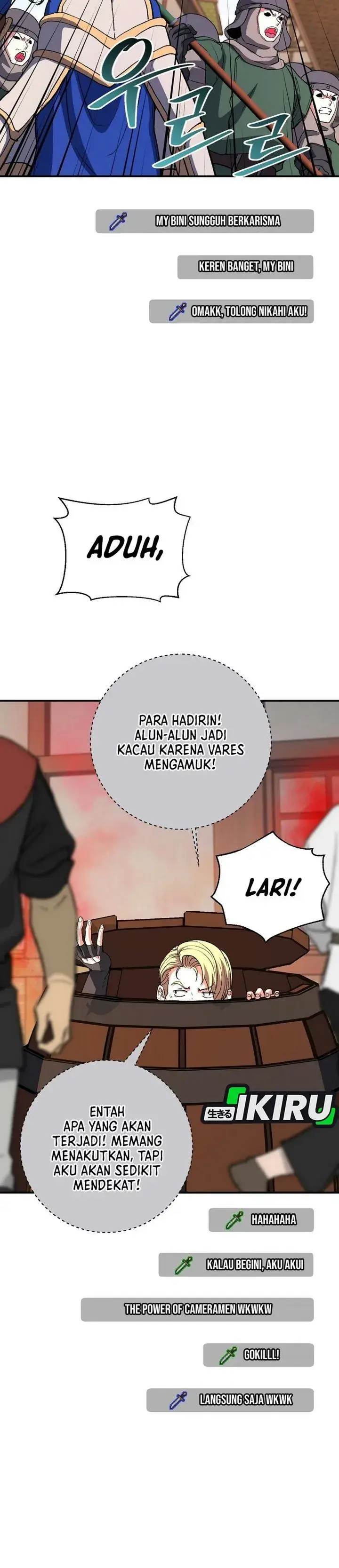 image-komik-the-returnees-hidden-strategy-stream-chapter-52-17/75