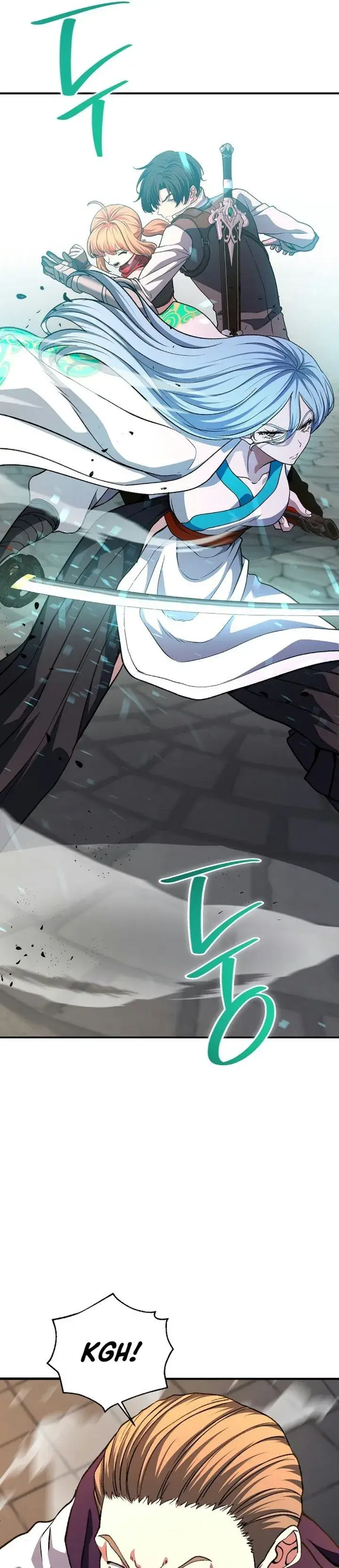 image-komik-the-returnees-hidden-strategy-stream-chapter-52-20/75