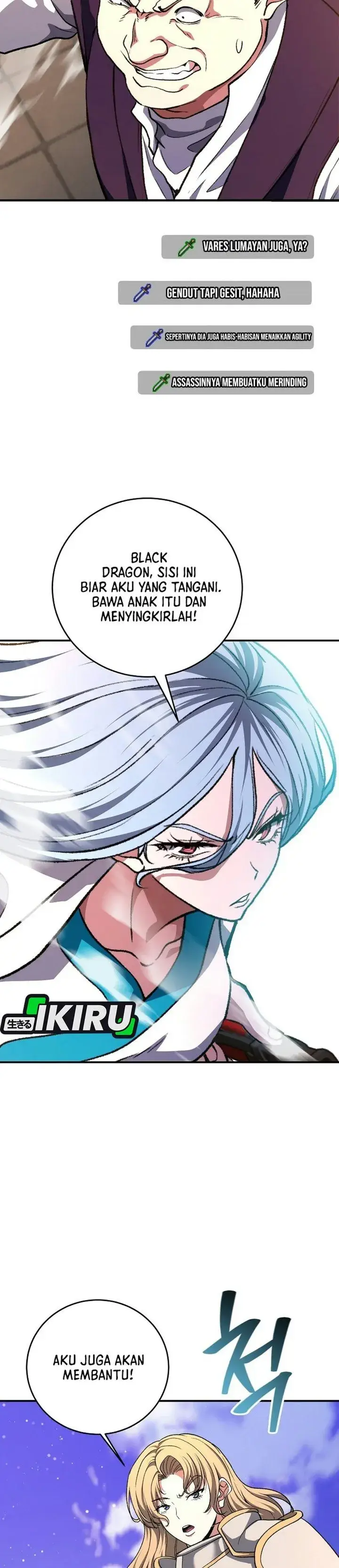 image-komik-the-returnees-hidden-strategy-stream-chapter-52-21/75