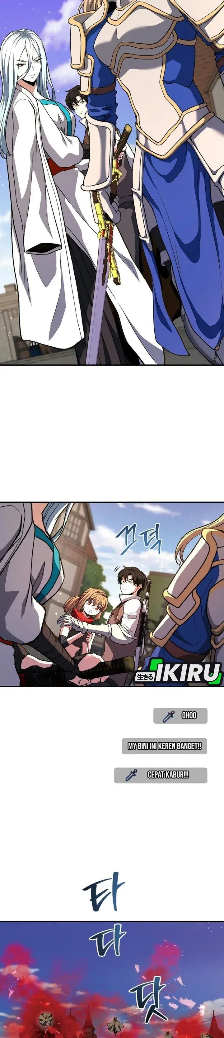 image-komik-the-returnees-hidden-strategy-stream-chapter-52-22/75