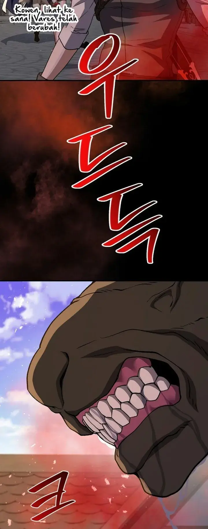 image-komik-the-returnees-hidden-strategy-stream-chapter-52-31/75